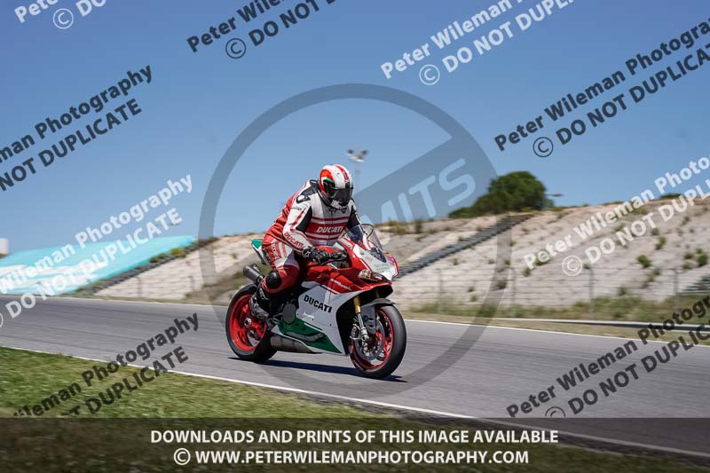 may 2019;motorbikes;no limits;peter wileman photography;portimao;portugal;trackday digital images